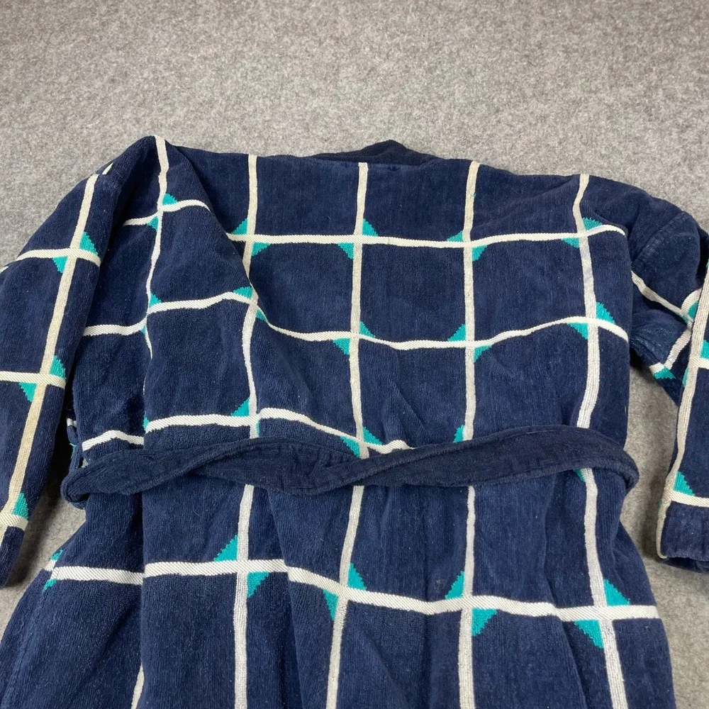 C.E.O. vintage cotton